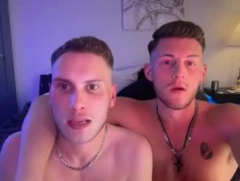 chaseleone webcam chaturbate model stream image