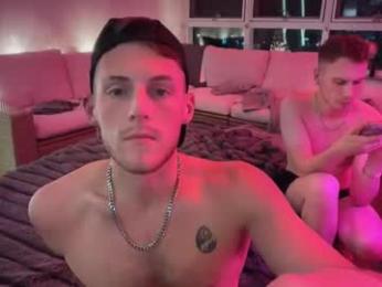 chaseleone webcam chaturbate model stream image