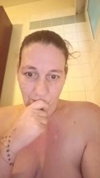 Chatonadorable webcam cam4 model stream image