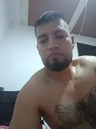 Ozkr777 webcam stripchat model stream image