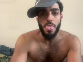 mountaiden webcam model stream image