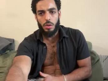 mountaiden webcam chaturbate model stream image