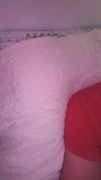 juanfran34 webcam model stream image