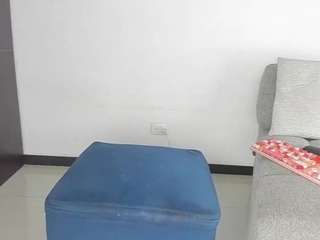 avaferrera webcam camsoda model stream image