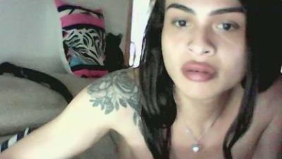 BunnyStar333 webcam cam4 model stream image