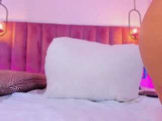 gipsytreen webcam model stream image