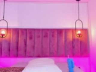 gipsytreen webcam model stream image