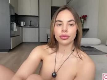 diffgirls webcam model stream image