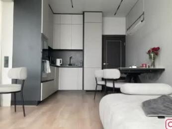 diffgirls webcam model stream image