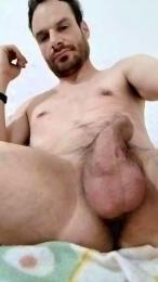 Bremerhaven webcam cam4 model stream image