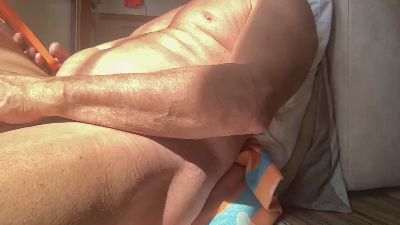 kingarthurfun webcam cam4 model stream image