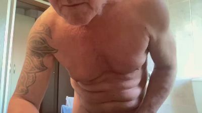 kingarthurfun webcam cam4 model stream image