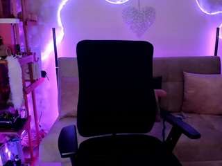liz-martins webcam model stream image