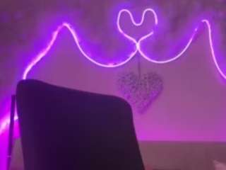 liz-martins webcam model stream image