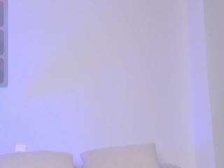 powergirl webcam camsoda model stream image