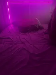 Shynesse21 webcam stripchat model stream image