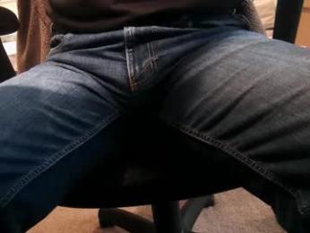 an4y8ot webcam model stream image