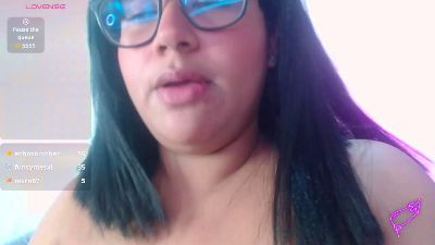 MaraSilk webcam cam4 model stream image