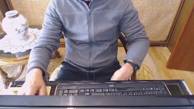 perro5421 webcam model stream image