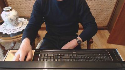 perro5421 webcam model stream image