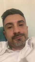 BigGim83 webcam cam4 model stream image