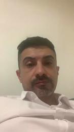 BigGim83 webcam cam4 model stream image