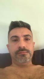 BigGim83 webcam model stream image