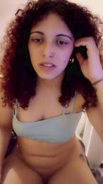 douce_lilith webcam model stream image