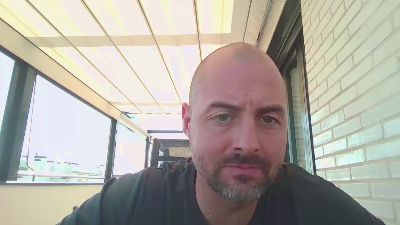 DoctorMad82 webcam model stream image