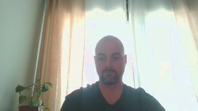 DoctorMad82 webcam model stream image