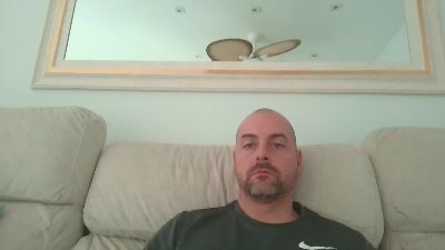 DoctorMad82 webcam model stream image