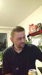 Lienlingsidiot webcam cam4 model stream image