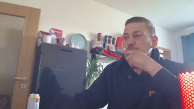 Lienlingsidiot webcam model stream image