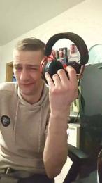 Lienlingsidiot webcam model stream image