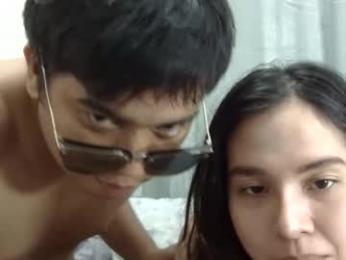 dolfvlucy webcam model stream image