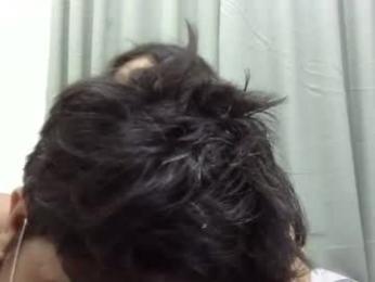 dolfvlucy webcam model stream image