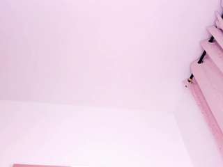 cherryblossom23 webcam model stream image