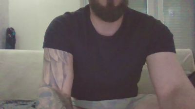 BcockD webcam model stream image