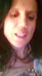 Nelissa86 webcam cam4 model stream image