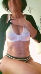 Nelissa86 webcam cam4 model stream image