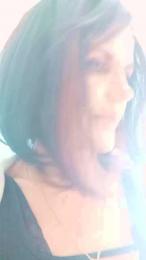 Nelissa86 webcam cam4 model stream image