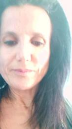 Nelissa86 webcam cam4 model stream image