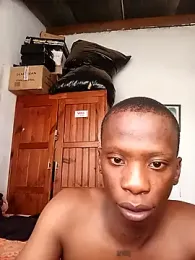 Sexxoophone webcam model stream image