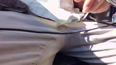 dandan141414 webcam model stream image