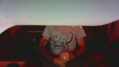 CadyMax webcam cam4 model stream image