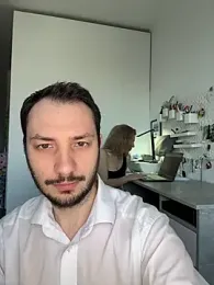 Lovebackground webcam stripchat model stream image