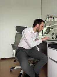 Lovebackground webcam stripchat model stream image