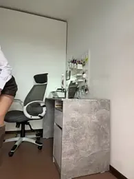 Lovebackground webcam model stream image