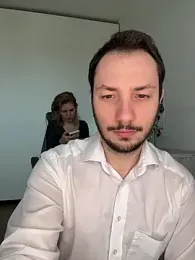 Lovebackground webcam stripchat model stream image