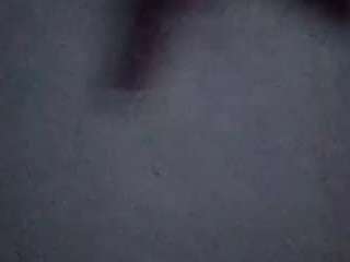 cumcumsome webcam model stream image